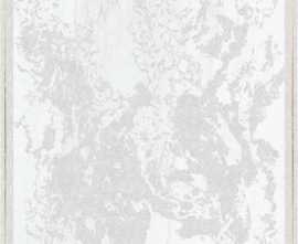 Декор керамогранит Brennero Venus Decor Solitaire Rosone Pav. Gold-White Lapp Ret 60х60 (2шт)