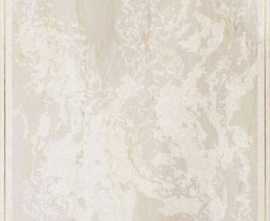 Декор керамогранит Brennero Venus Decor Solitaire Rosone Pav. Gold-Sand Lapp Rett 60x60 (2шт)