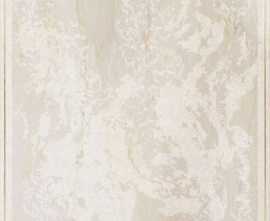Декор керамогранит Brennero Venus Decor Solitaire Rosone Pav. Gold-Sand Lapp Rett