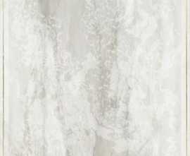 Декор керамогранит Brennero Venus Decor Solitaire Rosone Pav. Gold-Grey Lapp Rett