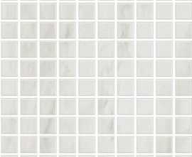 Мозаика Brennero Venus Grey Lapp 30х30 2.8x2.8