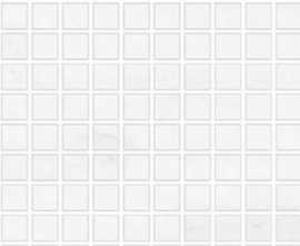 Мозаика Brennero Venus Mosaico White Lapp (2.3x2.3)