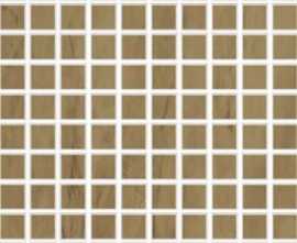 Мозаика Brennero Venus Mosaico Visone Lapp (2.3x2.3)