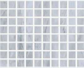 Мозаика Brennero Venus Mosaico Venus Blu Lapp (2.3x2.3)