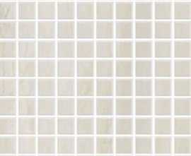Мозаика Brennero Venus Mosaico Sand Lapp (2.3x2.3)