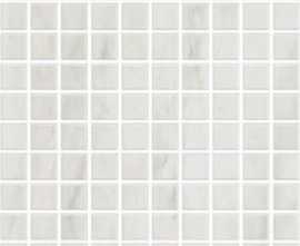 Мозаика Brennero Venus Mosaico Grey Lapp (2.3x2.3)