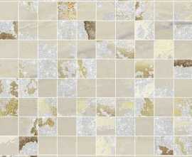 Мозаика Brennero Venus Mos.Q.Solitaire Mix Lapp. Sand tess.