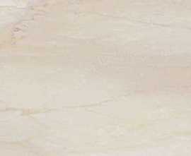 Керамогранит Brennero Venus Sand Lapp Rett 60x120 (36уп)