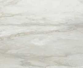 Керамогранит Brennero Venus Grey Lapp Rett 60x120 (36уп)