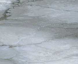 Керамогранит Brennero Venus Blu Lapp Rett 60x120