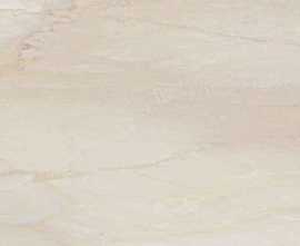 Керамогранит Brennero Venus Sand Lapp Rett 60x120