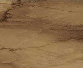 Керамогранит Brennero Venus Visone Lapp Rett 60x120