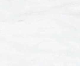 Керамогранит Brennero Venus White Lapp Rett 60x120