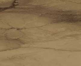 Керамогранит Brennero Venus Visone lap ret 60х60