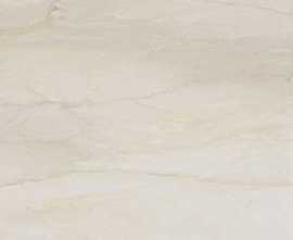 Керамогранит Brennero Venus Sand lap ret 60х60