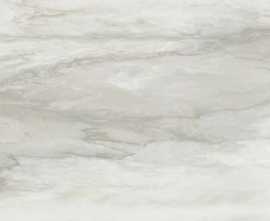 Керамогранит Brennero Venus Grey lap ret 60х60