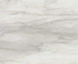 Керамогранит Brennero Venus Grey Lapp. Rett