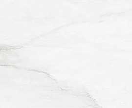 Керамогранит Brennero Venus White Lap Ret 30х60
