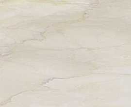 Керамогранит Brennero Venus Sand Lap Ret 30х60