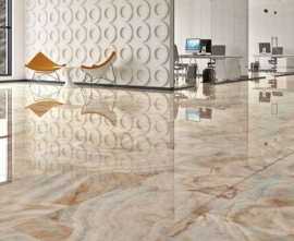 Керамогранит QUA Granite Venus