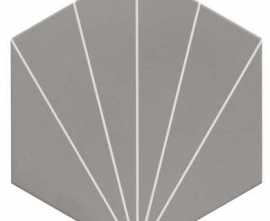 Керамогранит Realonda Ceramica Venus Smoke
