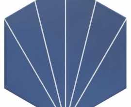 Керамогранит Realonda Ceramica Venus Indigo