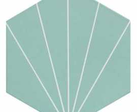 Керамогранит Realonda Ceramica Venus Aqua