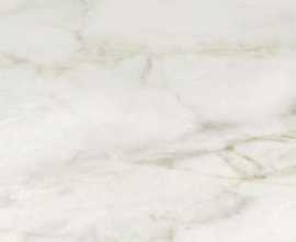 Керамогранит Saloni Venus Crema Lapp 75x75