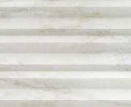 Керамогранит Saloni Venus Arrow Crema