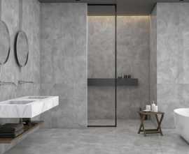 Керамогранит Global Tile Venus_NB