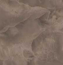 Керамогранит Global Tile Venus_NB Мокко Полированный