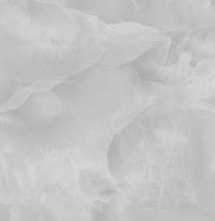 Керамогранит Global Tile Venus_NB Серый Полированный
