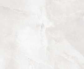 Керамогранит Gravita Veranda Grey 120x60