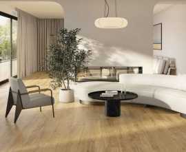 Керамогранит Peronda Verbier