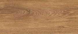 Керамогранит Peronda Verbier Cherry AS C R 15