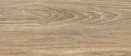 Керамогранит Peronda Verbier Taupe AS-C-R