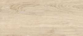 Керамогранит Peronda Verbier Maple AS-C-R