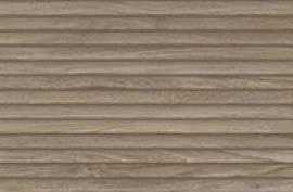 Плитка настенная Peronda Verbier Taupe Decor