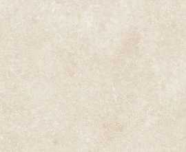 Керамогранит Venis Verbier Sand 120x120 8 мм