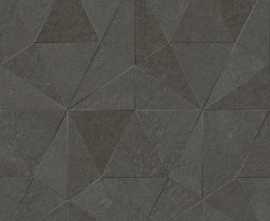 Керамогранит Venis Verbier Thao Dark