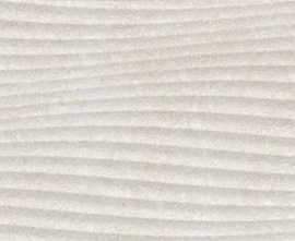 Плитка настенная Venis Verbier Samui Sand (40 C/P