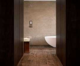 Керамогранит Marazzi Italy Vero