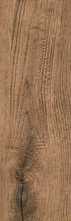 Керамогранит Marazzi Italy Vero Rovere