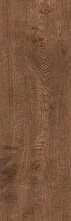 Керамогранит Marazzi Italy Vero Castagno