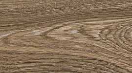 Керамогранит Marazzi Italy Vero Rovere Chevron