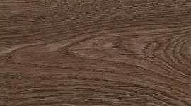 Керамогранит Marazzi Italy Vero Natural Chevron