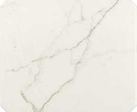 Керамогранит Ape Verona Octagon White
