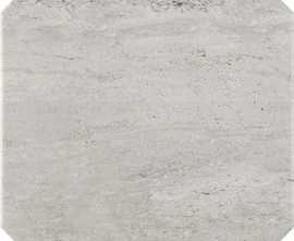 Керамогранит Ape Verona Octagon Grey