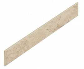Погонный метр Coliseumgres Verona Beige Battiscopa