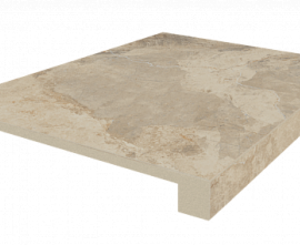 Ступень Coliseumgres Verona Verona Beige 90